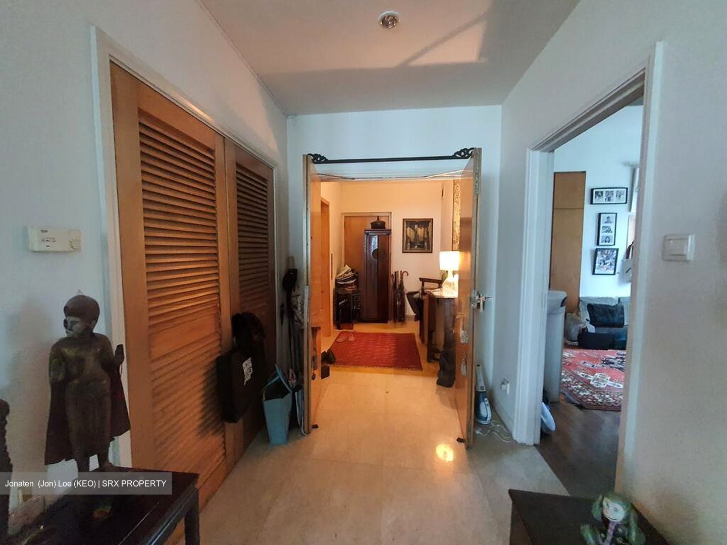 Avalon (D10), Condominium #503074911
